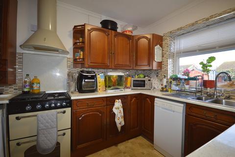 undefined, Wheatfield Road, Selsey, Chichester, PO20