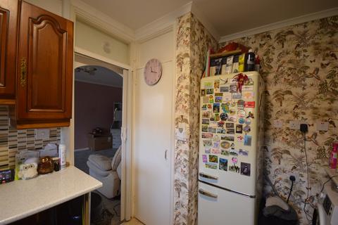 undefined, Wheatfield Road, Selsey, Chichester, PO20