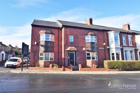 undefined, The Craiglands, Tunstall, Sunderland