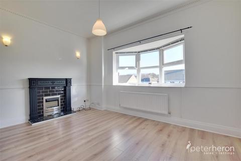 undefined, The Craiglands, Tunstall, Sunderland