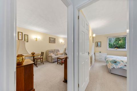 1 bedroom flat for sale, Dingleway, Appleton, WA4