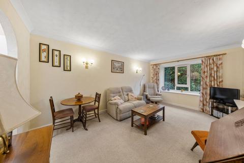 undefined, Dingleway, Appleton, WA4