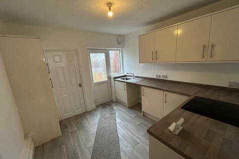 undefined, Edward Street, Hull
