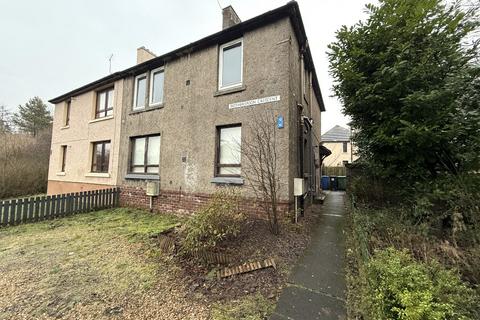 undefined, Wotherspoon Crescent, Armadale, West Lothian, EH48