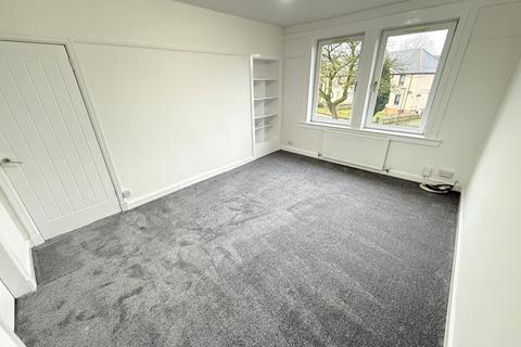 undefined, Wotherspoon Crescent, Armadale, West Lothian, EH48