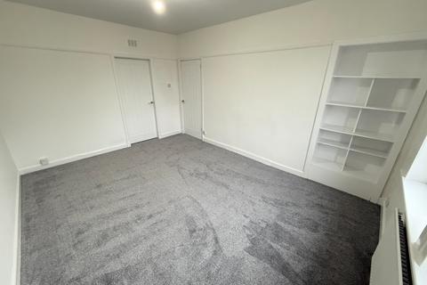 undefined, Wotherspoon Crescent, Armadale, West Lothian, EH48