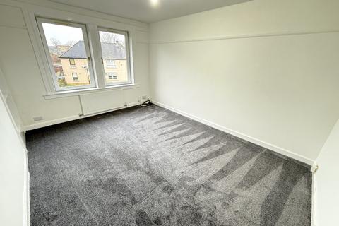 undefined, Wotherspoon Crescent, Armadale, West Lothian, EH48