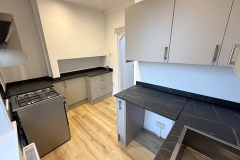 undefined, Wotherspoon Crescent, Armadale, West Lothian, EH48