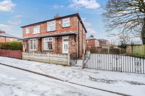 undefined, Beech Avenue, Haydock, WA11