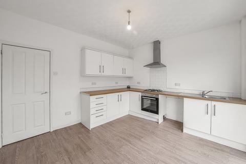 undefined, Beech Avenue, Haydock, WA11