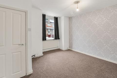 undefined, Beech Avenue, Haydock, WA11