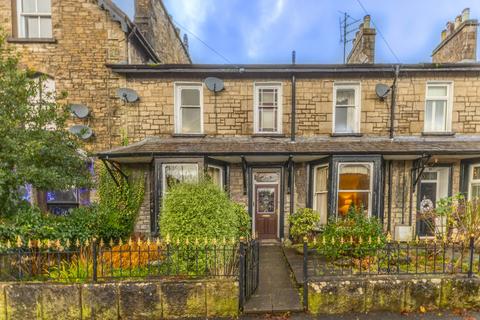 5 bedroom terraced house for sale, 5 Parkside Road Kendal