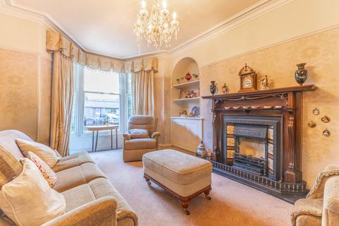 5 bedroom terraced house for sale, 5 Parkside Road Kendal