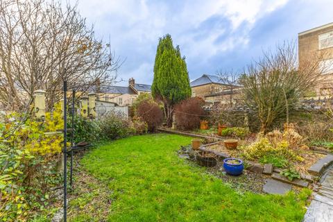 5 bedroom terraced house for sale, 5 Parkside Road Kendal