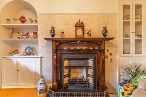 5 bedroom terraced house for sale, 5 Parkside Road Kendal