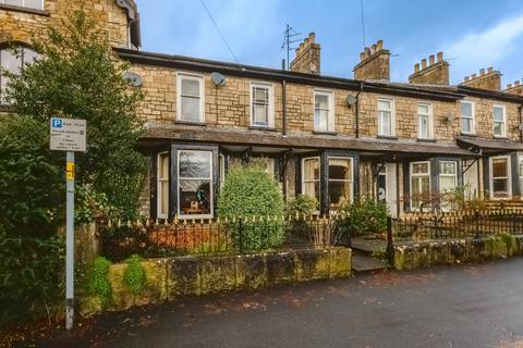 5 Parkside Road Kendal