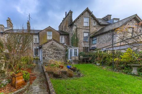 5 Parkside Road Kendal