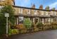 5 Parkside Road Kendal