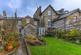 Additional image 23 of 5 Parkside Road Kendal