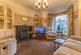 Additional image 4 of 5 Parkside Road Kendal