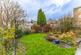 Additional image 6 of 5 Parkside Road Kendal