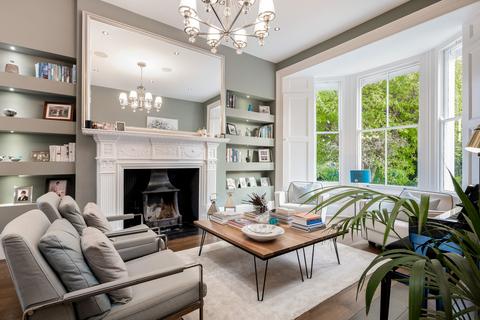 undefined, Beauchamp Avenue, Leamington Spa, Warwickshire CV32 5TB