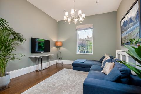 undefined, Beauchamp Avenue, Leamington Spa, Warwickshire CV32 5TB