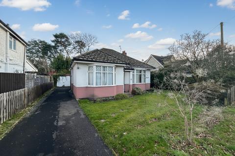 undefined, Solent Road, Dibden Purlieu, SO45