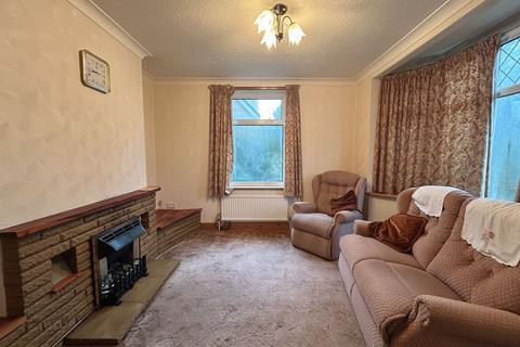 undefined, Solent Road, Dibden Purlieu, SO45