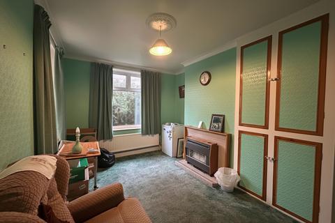 2 bedroom detached bungalow for sale, Solent Road, Dibden Purlieu, SO45