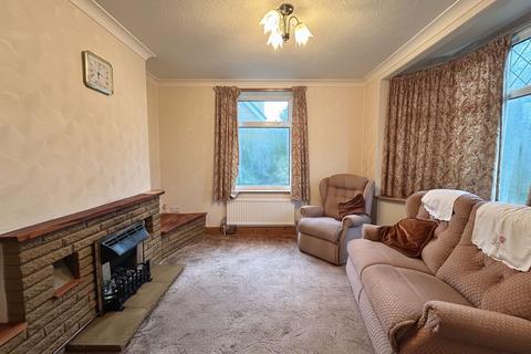 2 bedroom detached bungalow for sale, Solent Road, Dibden Purlieu, SO45