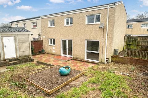 undefined, Lon Gwern, Trehafren, Newtown, Powys, SY16