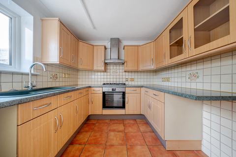 undefined, Lon Gwern, Trehafren, Newtown, Powys, SY16