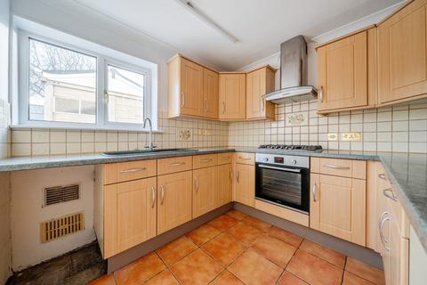 undefined, Lon Gwern, Trehafren, Newtown, Powys, SY16