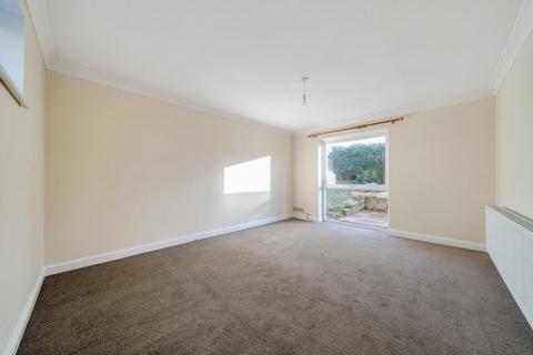 undefined, Lon Gwern, Trehafren, Newtown, Powys, SY16