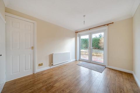 undefined, Lon Gwern, Trehafren, Newtown, Powys, SY16
