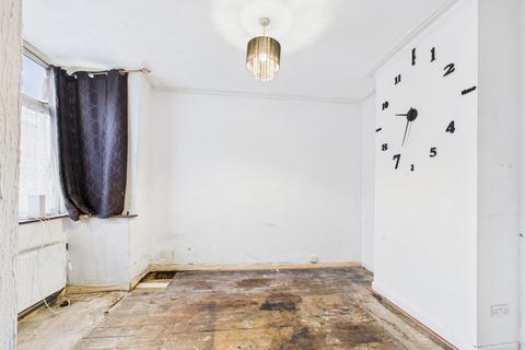 3 bedroom terraced house for sale, Dover Road, Portsmouth PO3