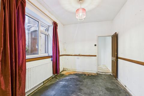 3 bedroom terraced house for sale, Dover Road, Portsmouth PO3