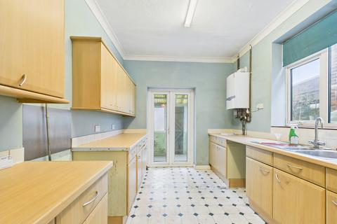 3 bedroom terraced house for sale, Dover Road, Portsmouth PO3