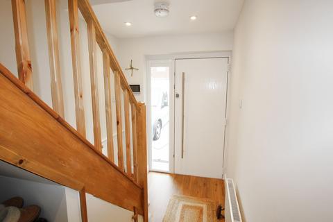 undefined, Birkdale Road, Penketh, WA5