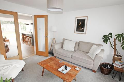 undefined, Birkdale Road, Penketh, WA5