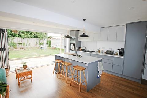 undefined, Birkdale Road, Penketh, WA5