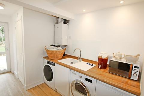 undefined, Birkdale Road, Penketh, WA5