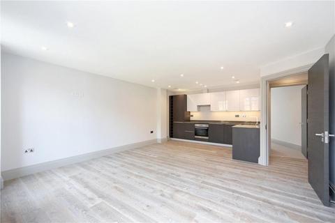 1 bedroom flat to rent, Fulham Road, London, SW6