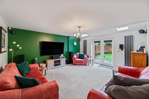 undefined, Savannah Place, Great Sankey, WA5