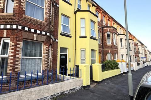 undefined, Morton Road, Exmouth