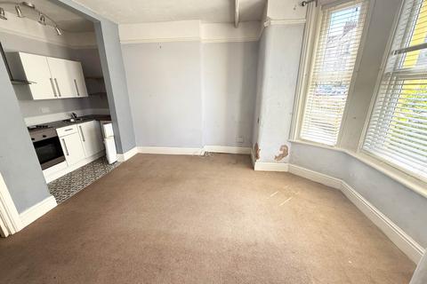 undefined, Morton Road, Exmouth