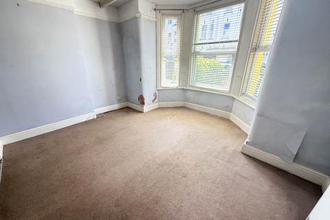 undefined, Morton Road, Exmouth