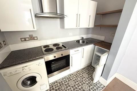 undefined, Morton Road, Exmouth