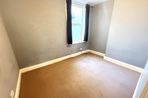 undefined, Morton Road, Exmouth